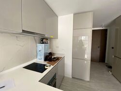 Parc Esta (D14), Apartment #578327501